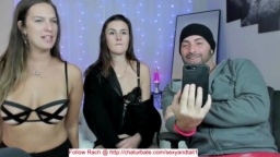 Casspertheghxst  18-10-2020